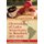 Chronology of Latin Americans in Baseball, 1871-2015 (Paperback): Lou Hernandez