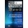 Atmospheric Corrosion 2e (Hardcover, 2nd Edition): C. Leygraf
