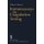 Immunoassays in Coagulation Testing (Paperback, Softcover reprint of the original 1st ed. 1984): Z Parvez