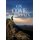 On Cove Mountain - Memoir Of A Prodigal (Hardcover): Ian Duncan