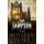 The Wounded Snake (Large print, Hardcover, Main - Large Print): Fay Sampson