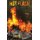 Hot Flash (Paperback): Jerry L Lane