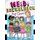Heidi Heckelbeck Says Cheese! (Paperback): Wanda Coven