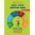 Most Likely Question Bank for Physics - Icse Class 10 for 2020 Examination (Paperback): Oswal Publishers