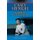 Casey Stengel - Baseball's Old Professor (Paperback): David Cataneo