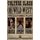 Oh, Wild West! (Paperback, New): Culture Clash