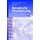 Dynamische Visualisierung - Grundlagen und Anwendungsbeispiele fur kartographische Animationen (German, Hardcover, 2000 ed.):...