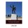 Epochs of Ancient History - The Greeks and the Persians (Paperback): G.W. Cox
