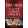 Tarot Spreads for Love, Career and More - Get Your Questions Answered (Paperback): Ian Eshey