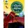 Project X: Alien Adventures: Purple: The Screams Of The Raptiss (Paperback): Elen Caldecott