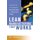 Lean Manufacturing That Works - Powerful Tools for Dramatically Reducing Waste and Maximizing Profits (Paperback, Special Ed.):...