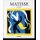 Matisse. Cut-outs (Hardcover): Gilles Neret