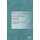 The Curriculum Foundations Reader (Hardcover, 1st ed. 2020): Ann Marie Ryan, Charles Tocci, Seungho Moon