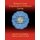 Kilmann-Covin Organizational Influence Survey (Paperback): Ralph H. Kilmann, Teresa Joyce Covin