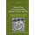 Natural Law, Constitutionalism, Reason of State, and War - Counter-reformation Spanish Political Thought (Hardcover): J. A Fern...
