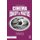 Cinema: Concept & Practice - Concept & Practice (Paperback): Edward Dmytryk