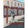 The Boy Who Hated Christmas - A Christmas Story (Paperback): Miriam Madison