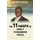 The 11 Habits of Highly Courageous People (Paperback): Tony Charles