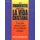 Los Fundamentos de la Vida Cristiana (English, Spanish, Paperback): Bob Gordon