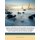 Paris As It Was and As It Is - Or, a Sketch of the French Capital, Illustrative of the Effects of the Revolution, with Respect...
