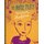 The Whole Truth - Writing Fearless Non-fiction (Hardcover): Nadia Higgins