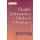 Health Informatics for Medical Librarians (Paperback): Ana D. Cleveland, Donald B. Cleveland