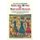 Gods and Myths of Northern Europe (Paperback, Revised): H. Davidson