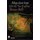 More Lt Loot: Ghtly New England Treasure Tales (Paperback): Patricia Hughes