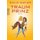 Traumprinz (German, Paperback): David Safier
