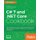 C# 7 and .NET Core Cookbook (Paperback): Dirk Strauss