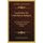 Geschichte Der Christlichen Religion - Fur Schulen Und Zum Privatgebrauch (1828) (German, Paperback): Georg Friedrich Seiler