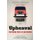 Upheaval - Disrupted lives in journalism (Paperback): Andrew Dodd, Matthew Ricketson