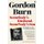 Somebody's Husband, Somebody's Son - The Story of the Yorkshire Ripper (Paperback): Gordon Burn