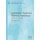 Local Public, Fiscal and Financial Governance - An International Perspective (Paperback, 1st ed. 2020): Brian Dollery, Harry...