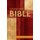 Catholic Men's Bible (Paperback): Larry Richards
