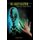 The Great Deception-Why Are They Here? (Paperback): Stanley Simmons