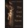 The God Who Saves (Paperback): David W. Congdon