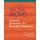 On the Move! - Spanish Grammar for Everyday Situations (Spanish, Paperback): Margarita M. Sanchez, Katica Urbanc, Pablo...