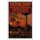 Extinction - Bad Genes or Bad Luck? (Paperback): David M. Raup
