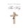 The Key (Paperback): Arnel Clingan