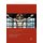 The Catholic Church in Taiwan - Problems and Prospects (Paperback, Softcover reprint of the original 1st ed. 2018): Francis...