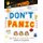 Grow Your Mind: Don't Panic (Hardcover, Illustrated edition): Alice Harman