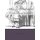 Alice in Wonderland - Coloring Book (Paperback): Monica Guido