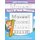 Maxwell Letter Tracing for Kids Trace My Name Workbook - Tracing Books for Kids Ages 3 - 5 Pre-K & Kindergarten Practice...