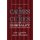 The Causes and Cures of Criminality (Paperback, Softcover reprint of the original 1st ed. 1989): Hans J. Eysenck, Gisli H....