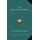 The Blue China Book (Hardcover): Ada Walker Camehl