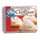 Our Favorite Christmas Recipes Cookbook - Over 60 of Our Favorite Christmas Recipes plus just as many handy tips and a new...