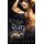 King of Ruin - A Fantasy Romance (Paperback): May Sage