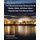 Final Environmental Impact Statement for the Mandan, Hidatsa, and Arikara Nation's Proposed Clean Fuels Refinery Project...