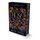 Rose in Chains (Hardcover, Special Edition): Julie Soto